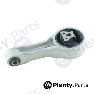 Ossca 62726 — Mounting, engine
