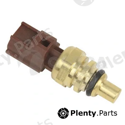 Ossca 33187 — Sensor, coolant temperature