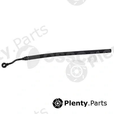 Ossca 06921 — Hydraulic Hose, steering