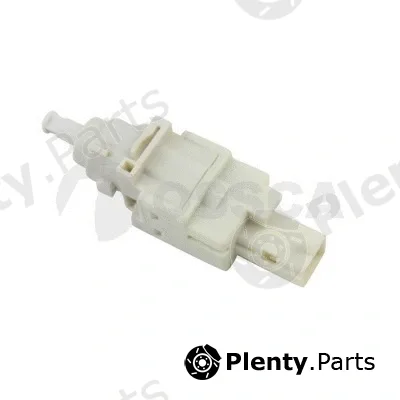 Ossca 21832 — Stop Light Switch