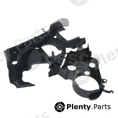 Ossca 61203 — Cover, timing belt