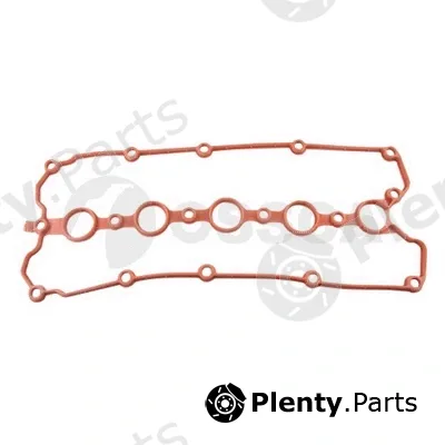Ossca 15765 — Gasket Set, cylinder head cover