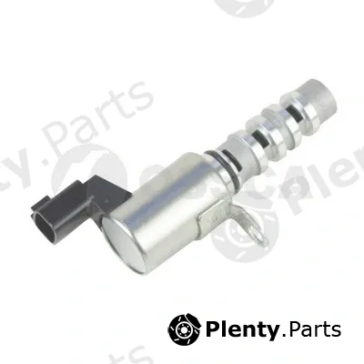 Ossca 21915 — Control Valve, camshaft adjustment