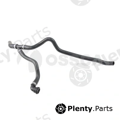 Ossca 33347 — Radiator Hose
