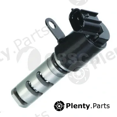 Ossca 18852 — Control Valve, camshaft adjustment