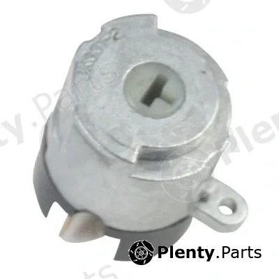 Ossca 28619 — Lock Cylinder, ignition lock
