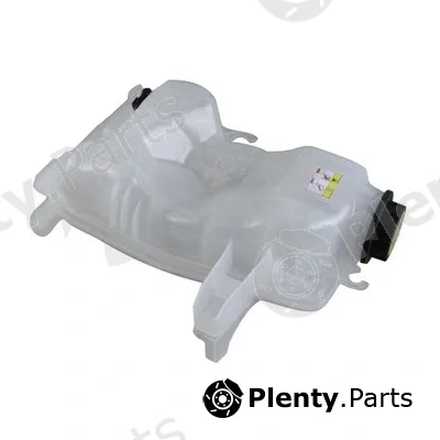 Ossca 29774 — Expansion Tank, coolant