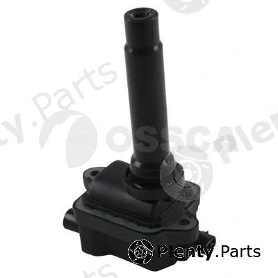Ossca 14972 — Ignition Coil