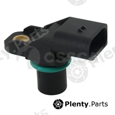 Ossca 08969 — Sensor, camshaft position