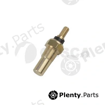Ossca 32171 — Sensor, coolant temperature