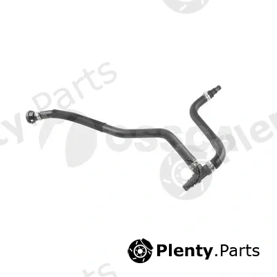 Ossca 50842 — Radiator Hose