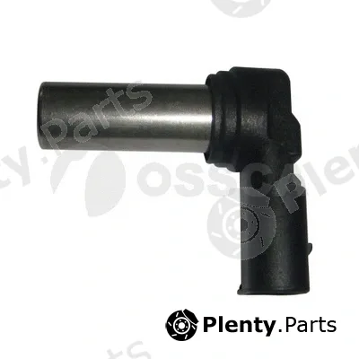 Ossca 09080 — Sensor, crankshaft pulse