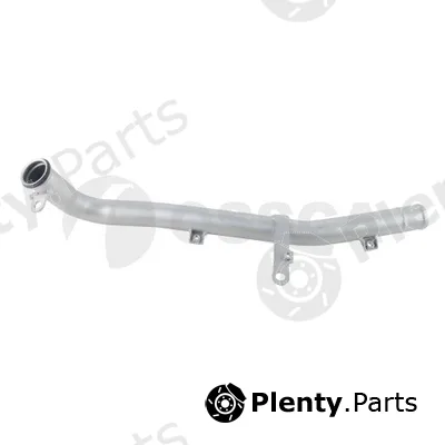 Ossca 67360 — Radiator Hose