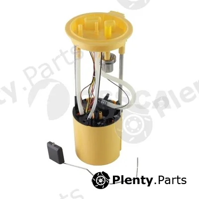 Ossca 65850 — Fuel Pump
