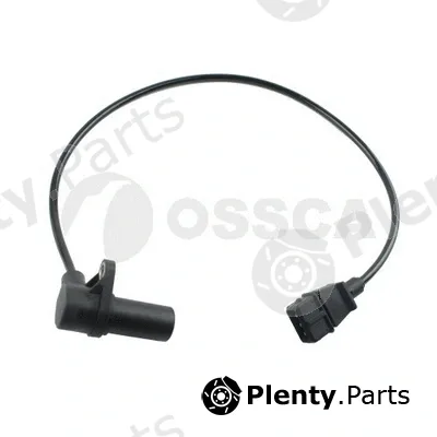 Ossca 10978 — Sensor, crankshaft pulse