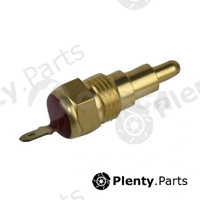 Ossca 21912 — Temperature Switch, radiator fan