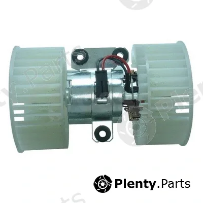 Ossca 04242 — Interior Blower