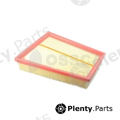 Ossca 09828 — Air Filter