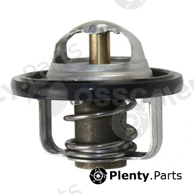 Ossca 09540 — Thermostat, coolant
