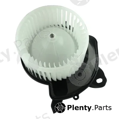 Ossca 79254 — Interior Blower
