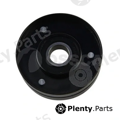 Ossca 16482 — Tensioner Pulley, V-ribbed belt