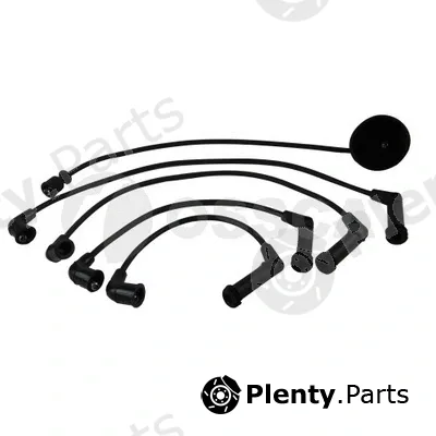 Ossca 06786 — Ignition Cable Kit