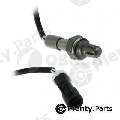 Ossca 13160 — Lambda Sensor