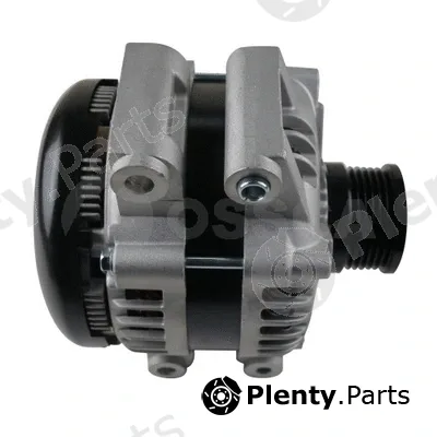 Ossca 58296 — Alternator