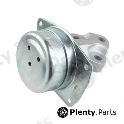 Ossca 53121 — Mounting, engine