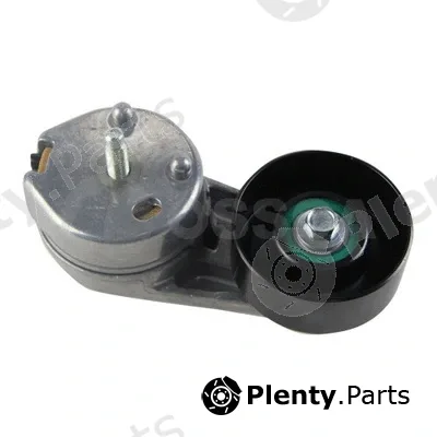 Ossca 48156 — Tensioner Lever, V-ribbed belt