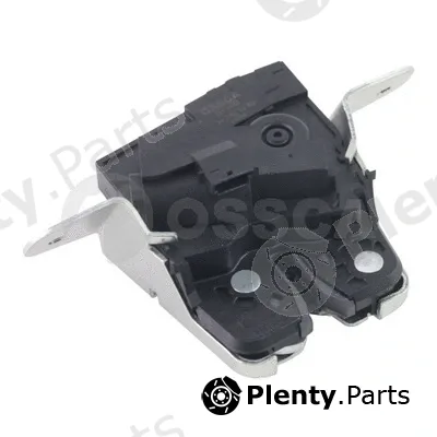 Ossca 67289 — Tailgate Lock