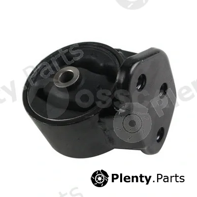 Ossca 44334 — Mounting, engine