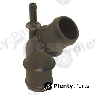 Ossca 00068 — Thermostat Housing