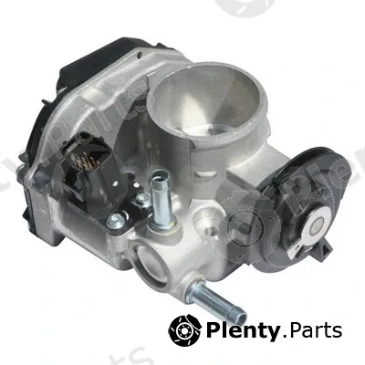 Ossca 14392 — Throttle Body