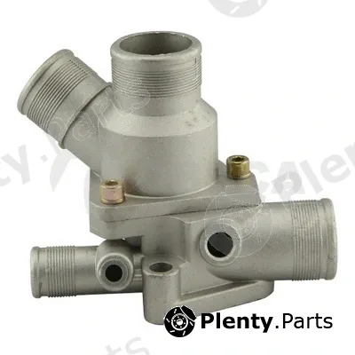 Ossca 12360 — Thermostat Housing