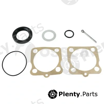 Ossca 11053 — Gasket Kit, cylinder head