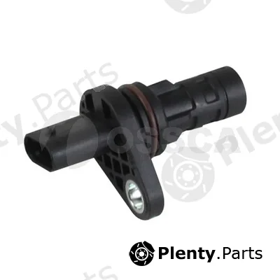 Ossca 62494 — Sensor, crankshaft pulse