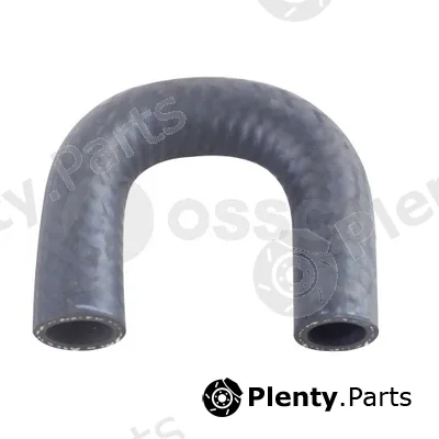 Ossca 60600 — Radiator Hose