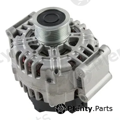 Ossca 06302 — Alternator