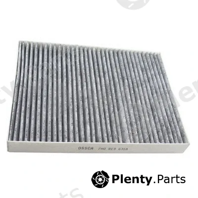 Ossca 04896 — Air Filter