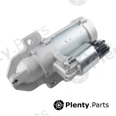 Ossca 49911 — Starter