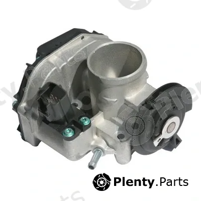 Ossca 14390 — Throttle Body