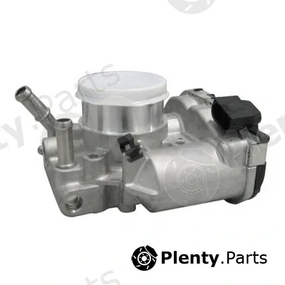 Ossca 14387 — Throttle Body