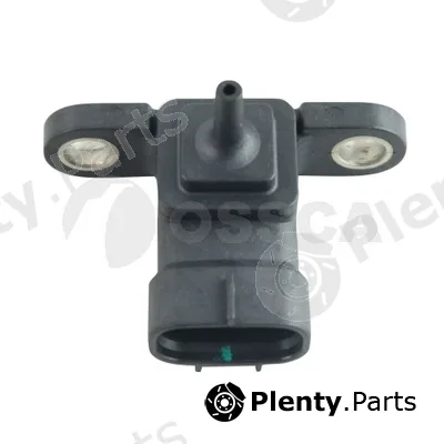 Ossca 77522 — Sensor, intake manifold pressure