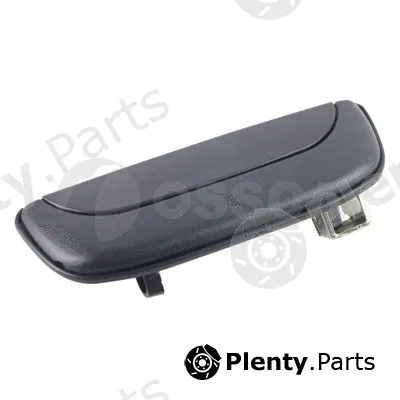 Ossca 64306 — Exterior Door Handle