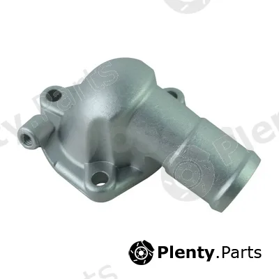 Ossca 69832 — Coolant Flange