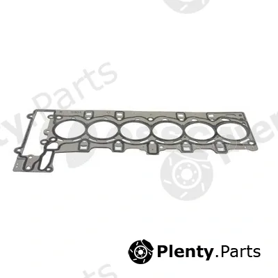 Ossca 25791 — Gasket, cylinder head