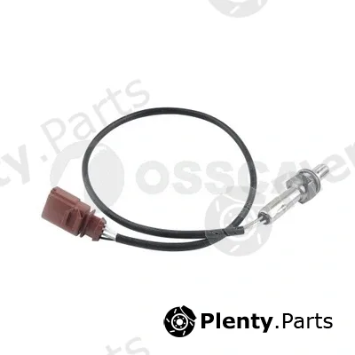 Ossca 53843 — Lambda Sensor