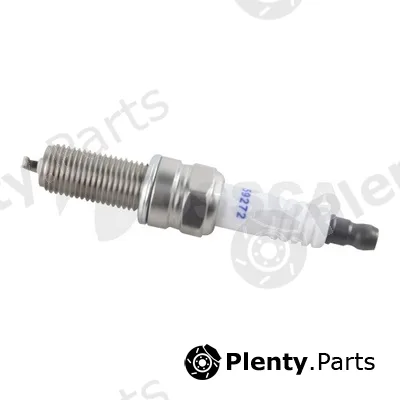 Ossca 59272 — Spark Plug