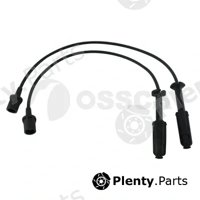 Ossca 10964 — Ignition Cable Kit